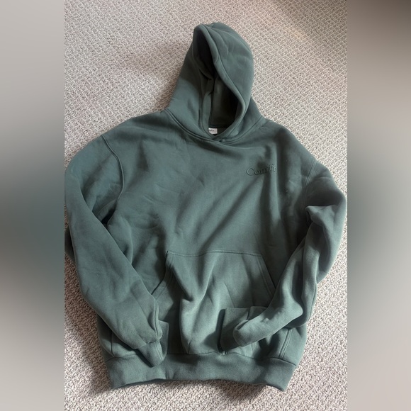 Comfrt Other - Comfrt Women’s Set